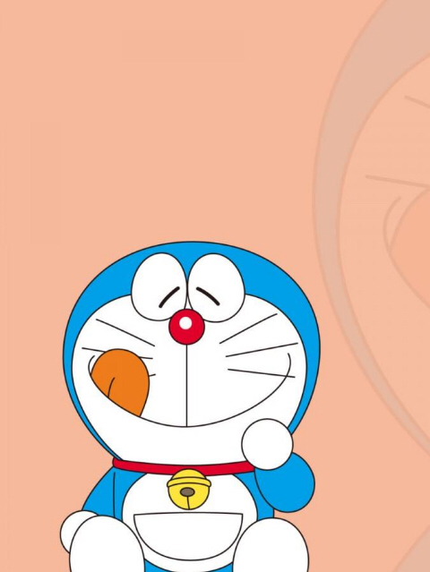 teaser